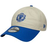 New Era Manchester United 9TWENTY Open White Seasonal kapa | Shoptok.si