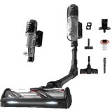 Rowenta Vertikalni sesalnik X-Force Flex 12.60 Neo 150AW, (5000507658) Cene