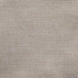 Douceur d intérieur Okrasna blazina 40x40 cm Newton – | Shoptok.si