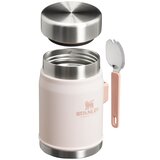 Stanley Termos posoda za hrano – | Shoptok.si