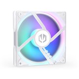ENDORFY stratus 120 pwm argb 120mm beli ventilator (EY4A020) Cene