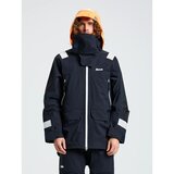 Slam Jakne Ocean Jacket Modra | Shoptok.si