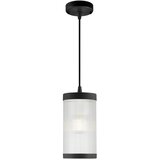 Nordlux Spoljašnji luster COUPAR 1xE27/25W/230V IP33 | Eponuda.com