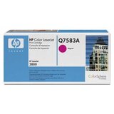 HP Toner HP Q7583A Magenta / 503A Cene