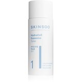 SKINSOO HydraCell Exosome Toner vlažilni tonik za obraz 20 ml Cene