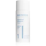 HydraCell Exosome Toner vlažilni tonik za obraz 20 ml