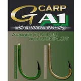 udice A1 g-carp specialist 8