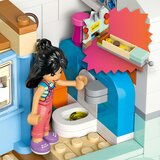 Lego FRIENDS pustolovščina z avtodomom prijateljstva 42663 | Shoptok.si