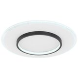 Globo Stropna Led-svetilka Lima, S Sijalko | Shoptok.si