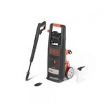  B&D Visokotlačni perač 2200W BXPW2200E | Eponuda.ba
