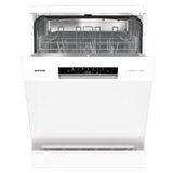  Mašina za pranje posuđa Gorenje, 60 cm GS642E90W | Eponuda.ba