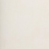 Esposa posteljnina 200/200 cm žamet, plišast material krem barve | Shoptok.si