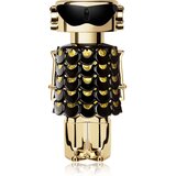Paco Rabanne Ženski parfem Fame, EDP, 50 ml Cene