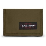 Eastpak Denarnice EK371J32 Črna Cene