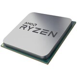 AMD Ryzen 5 5600 do 4.4GHz Tray (100-000000927) procesor" | Eponuda.com