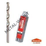  BORER ZA METAL DIN 338 11,00 MM KLIMAS Cijene