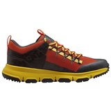 Helly Hansen Pohodništvo Kabru pisana | Shoptok.si