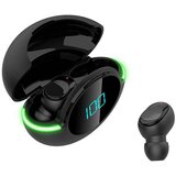  tws Y80 earbud headset | Eponuda.com