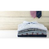MPM parni likalnik T-5628-7 | Shoptok.si