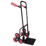 Raxx transportna kolica za stepnice 150kg – 1287655 | Eponuda.ba