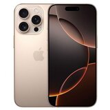 Apple iPhone 16 Pro 128 Desert | Eponuda.ba