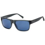Fossil naočale FOS 3148/S Blue | shoptok.hr