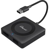 Max Ottocast CA361-C4 TV adapter | shoptok.hr