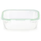 staklena posuda bake&go - 2200 ml