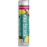 Balzam za ustnice Pina Colada