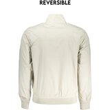 K-Way BEIGE MEN'S SPORTS JACKET | ePonuda.com