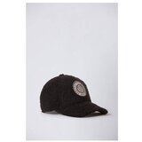 Aeronautica Militare HA1195DCT34340101 Crna Cijene