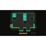 Steam Temple of Xiala | Eponuda.com