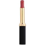 L´Oréal Paris l'oréal paris color riche matte 640 nude independant ruž za usne