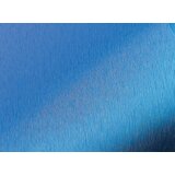  Mapa s klapnom i gumicom Dune, Plava | shoptok.hr