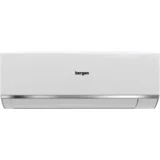 inverter klima uređaj neo pro 12K, wi-fi, -25°C , R32