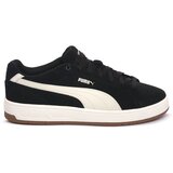 Puma 01 COURT CLASSICO Crna | shoptok.hr
