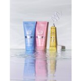 Eveline Cosmetics 6 Ceramides hidratantna i hranjiva krema s ceramidima 50 ml | shoptok.hr