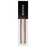 Revuele glos za ustnice - Shimmering Lip Gloss - 18 Cene
