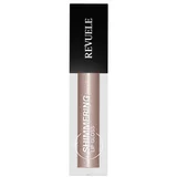 Revuele Shimmering Lip Gloss - 18