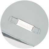 Chipolino Ultera Kolica za bebe | Eponuda.com