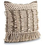  Blazina Gift Decor Siva | Shoptok.si