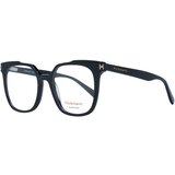  Ana Hickmann Naočare HI 6233 A01 | ePonuda.com