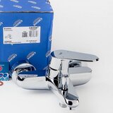 Grohe enoročna armatura za kad/tuš Eurodisc Cosmopolitan (33390002) | Shoptok.si