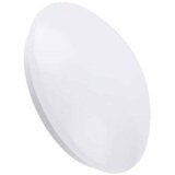 MAX-LED LED plafoniera 12W s senzorjem gibanja nevtralno bela | Shoptok.si