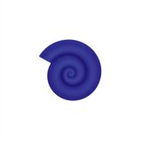 OYOY Living Design Silikonski podstavek za posodo 15x16,5 cm Nautilus – Cene