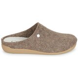Casual Attitude LANAE Bež | shoptok.hr