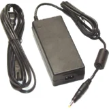 Nadomestni adapter za multi-stikalo - Adapter 12 V