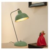 Opviq stona lampa 241301 Cene