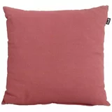 Hartman svjetlo crvena vrtna jastuka Kuba, 50 x 50 cm