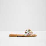 Aldo Sandals Ezie - Women Cene